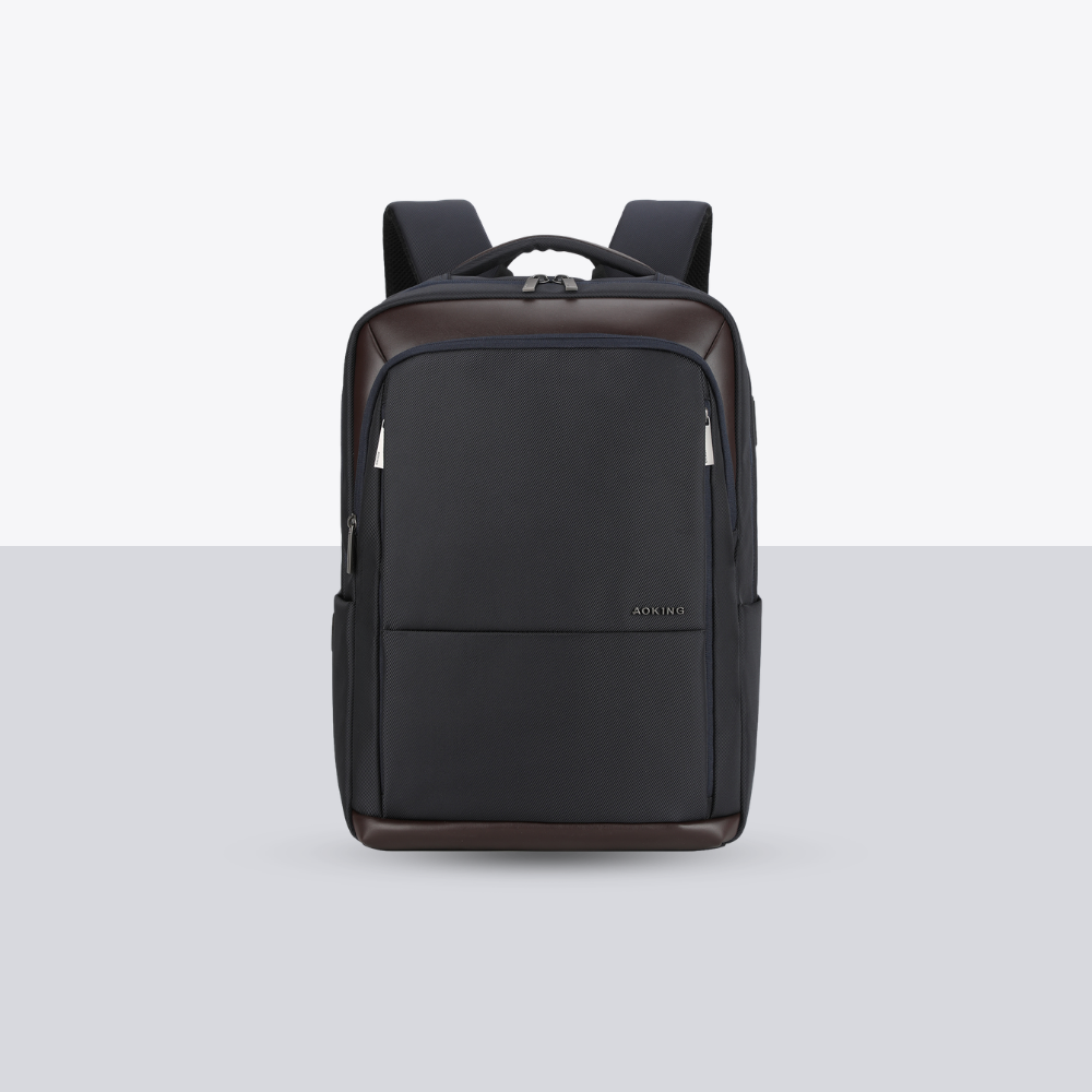 Aoking Official | Professional Multi-functional Backpacks